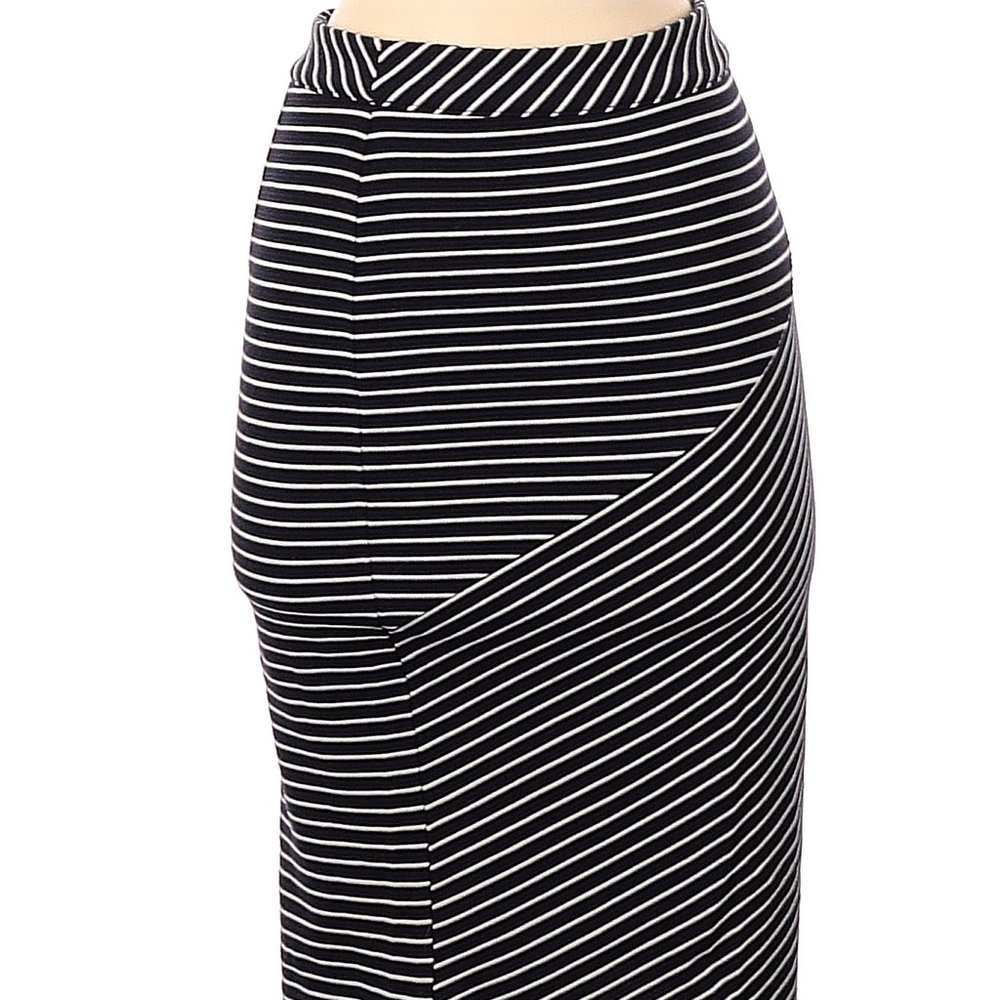 Banana Republic Factory Store skirt